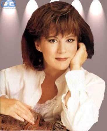 patricia richardson nackt|Patricia Richardson nude pictures